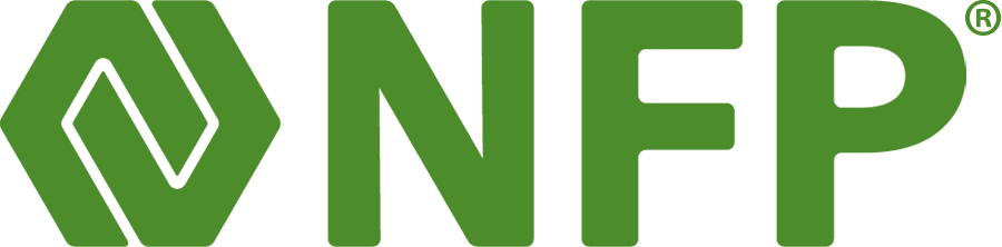 NFP Clippinger Financial Group